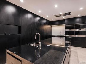 700 Front Street 501, San Diego CA 92101