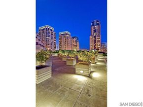 700 Front Street 501, San Diego CA 92101