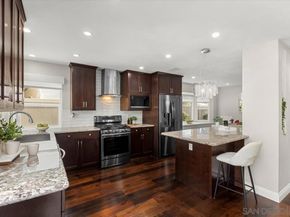 10812 Charing Cross, Spring Valley CA 91978