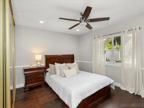 10812 Charing Cross, Spring Valley CA 91978