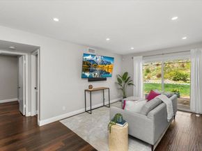 10812 Charing Cross, Spring Valley CA 91978