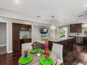 10812 Charing Cross, Spring Valley CA 91978