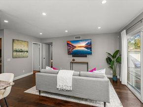 10812 Charing Cross, Spring Valley CA 91978