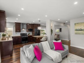 10812 Charing Cross, Spring Valley CA 91978