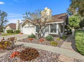 10812 Charing Cross, Spring Valley CA 91978