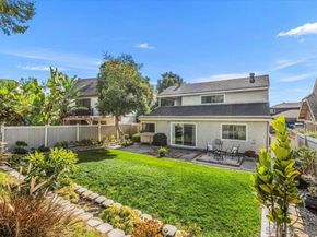 10812 Charing Cross, Spring Valley CA 91978