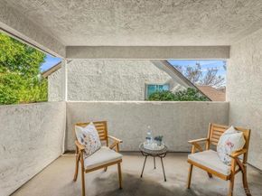 10812 Charing Cross, Spring Valley CA 91978