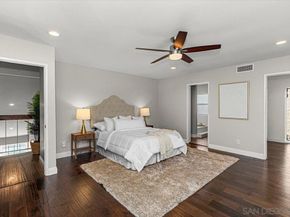 10812 Charing Cross, Spring Valley CA 91978