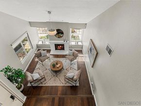 10812 Charing Cross, Spring Valley CA 91978