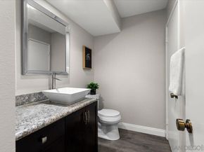 10812 Charing Cross, Spring Valley CA 91978