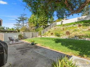 10812 Charing Cross, Spring Valley CA 91978