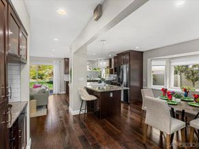 10812 Charing Cross, Spring Valley CA 91978