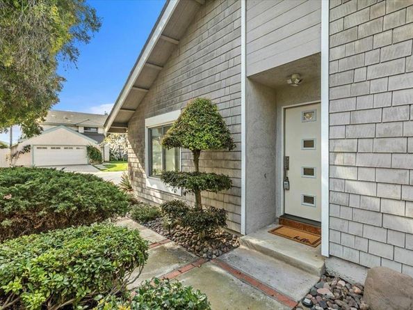 10812 Charing Cross, Spring Valley CA 91978