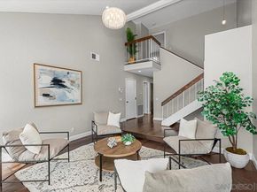 10812 Charing Cross, Spring Valley CA 91978