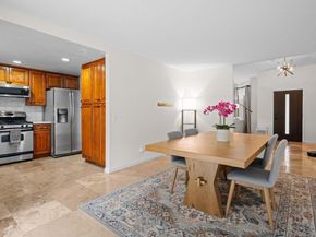 7726 Acama Pl, Mira Mesa CA 92126