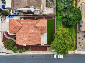 7726 Acama Pl, Mira Mesa CA 92126