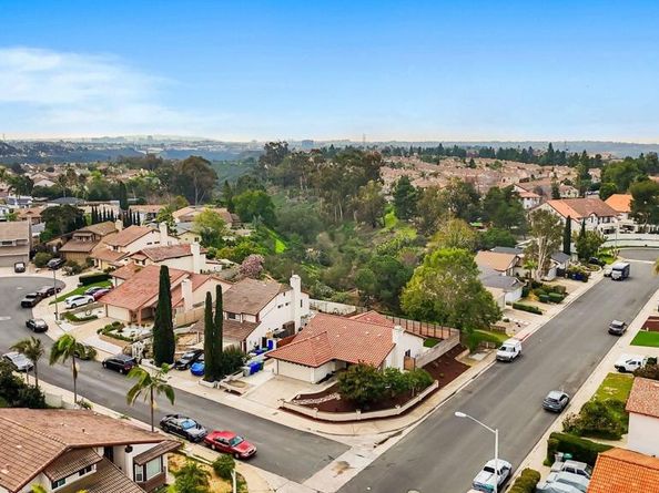 7726 Acama Pl, Mira Mesa CA 92126