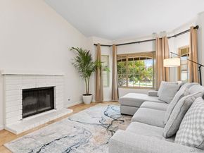 7726 Acama Pl, Mira Mesa CA 92126