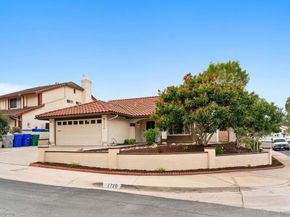 7726 Acama Pl, Mira Mesa CA 92126