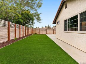 7726 Acama Pl, Mira Mesa CA 92126
