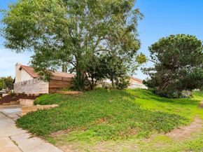 7726 Acama Pl, Mira Mesa CA 92126