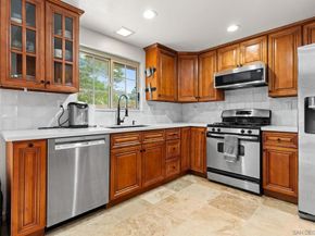 7726 Acama Pl, Mira Mesa CA 92126