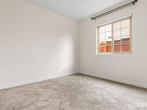 7726 Acama Pl, Mira Mesa CA 92126