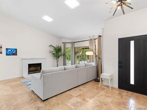 7726 Acama Pl, Mira Mesa CA 92126