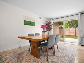 7726 Acama Pl, Mira Mesa CA 92126