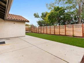 7726 Acama Pl, Mira Mesa CA 92126