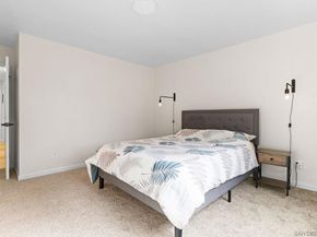 7726 Acama Pl, Mira Mesa CA 92126