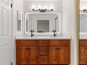 7726 Acama Pl, Mira Mesa CA 92126