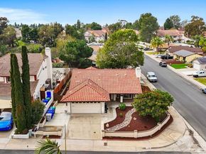 7726 Acama Pl, Mira Mesa CA 92126