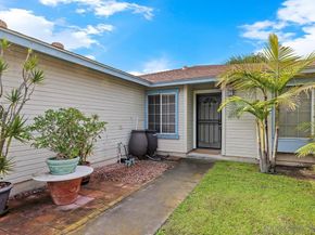 4445 Sunburst Dirve, Oceanside CA 92056