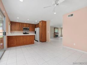 4445 Sunburst Dirve, Oceanside CA 92056