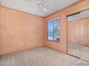 4445 Sunburst Dirve, Oceanside CA 92056