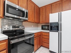 4445 Sunburst Dirve, Oceanside CA 92056