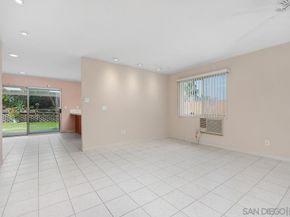 4445 Sunburst Dirve, Oceanside CA 92056