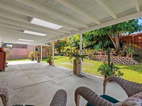 4445 Sunburst Dirve, Oceanside CA 92056