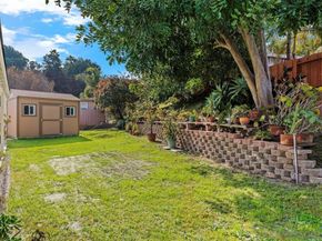 4445 Sunburst Dirve, Oceanside CA 92056