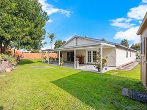 4445 Sunburst Dirve, Oceanside CA 92056