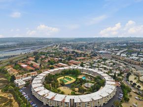 3050 D'Orleans 494, San Diego CA 92110