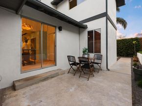 3306 Donna Dr, Carlsbad CA 92008