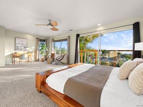 3306 Donna Dr, Carlsbad CA 92008