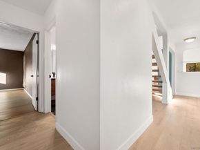 3306 Donna Dr, Carlsbad CA 92008