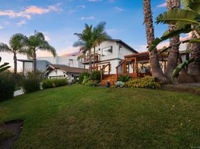 3306 Donna Dr, Carlsbad CA 92008