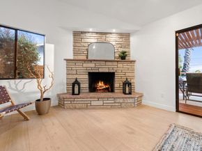 3306 Donna Dr, Carlsbad CA 92008