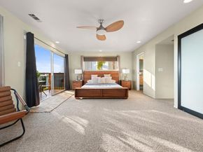 3306 Donna Dr, Carlsbad CA 92008