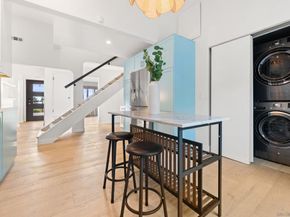 3306 Donna Dr, Carlsbad CA 92008