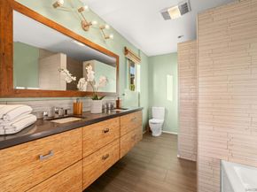 3306 Donna Dr, Carlsbad CA 92008